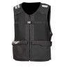 Gilet sac à dos Enduro T.UR V-ONE