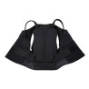 Gilet sac à dos Enduro T.UR V-ONE