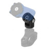 Quad Lock angled adapter