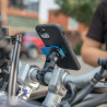 Quad Lock angled adapter