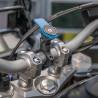 Quad Lock angled adapter