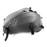 Bagster space tank mat (1680A) Yamaha SR400
