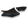 Housse de selle Tappezzeria GIUBA 2 ULTRAGRIP BMW S1000RR 09-11