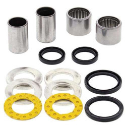 Kit roulements bras oscillant All Balls 28-1100