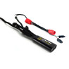 Faisceau DENALI CANsmart Husqvarna Norden 901 (DNL.WHS.24700)