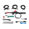 Faisceau DENALI CANsmart Husqvarna Norden 901 (DNL.WHS.24700)