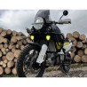 Faisceau DENALI CANsmart Husqvarna Norden 901 (DNL.WHS.24700)