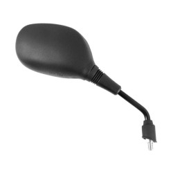 Genuine Bihr right mirror Honda INNOVA 125 M10/125