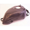 Bagster tank mat anthracite (1236C) Honda CB750 SEVEN FIFTY