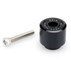 Adaptateur de rétroviseur à embout de guidon YAMAHA