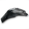 Tapis de réservoir Bagster noir (1613U) Kawasaki Z1000 SX