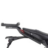 Top case support Shad TOP MASTER (Y0MT91ST) Yamaha MT-09 2021