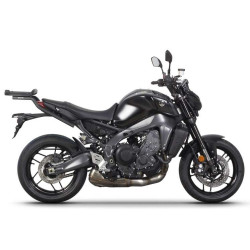 Support top case Shad TOP MASTER (Y0MT91ST) Yamaha MT-09 2021 2