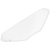 Lentille Pinlock for helmets Schuberth C4/C4 BASIC/C4 PRO/C4 PRO CARBON