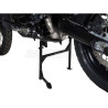 SW-Motech center stand BMW F800 GS / Adventure