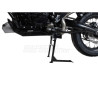 SW-Motech center stand BMW F800 GS / Adventure