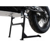 SW-Motech center stand BMW F800 GS / Adventure