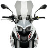 Bulle Puig TOURING +10cm (20629) Benelli TRK 251