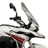 Bulle Puig TOURING +10cm (20629) Benelli TRK 251