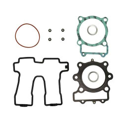 Pochette joints haut-moteur Athena P400485600265 Yamaha TY250