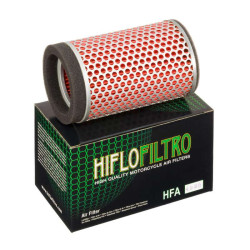 Air filter Hiflofiltro HFA4920 Yamaha XJR1300 07-