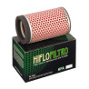 Filtre à air Hiflofiltro HFA4920 Yamaha XJR1300 07-