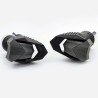 Puig R19 protection pads (20669N) Yamaha MT-09 21-