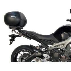 Top case support Shad TOP MASTER (Y0MT93ST) Yamaha MT-09 2