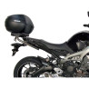 Top case support Shad TOP MASTER (Y0MT93ST) Yamaha MT-09
