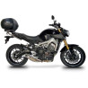 Support top case Shad TOP MASTER (Y0MT93ST) Yamaha MT-09