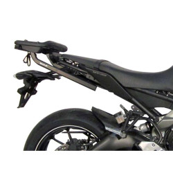 Top case support Shad TOP MASTER (Y0MT93ST) Yamaha MT-09