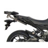 Support top case Shad TOP MASTER (Y0MT93ST) Yamaha MT-09