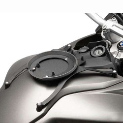 Bride Givi TANKLOCK BF15 BMW F650/F700/F800GS 08-