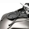 Bride Givi TANKLOCK BF15 BMW F650/F700/F800GS 08-