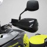 Barkbusters mounting kit BHG-070-00-NP Suzuki DL1000XT V-STROM 18-