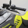 Barkbusters mounting kit BHG-070-00-NP Suzuki DL1000XT V-STROM 18-