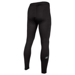 Pantalon thermique Klim TETON MERINO 2