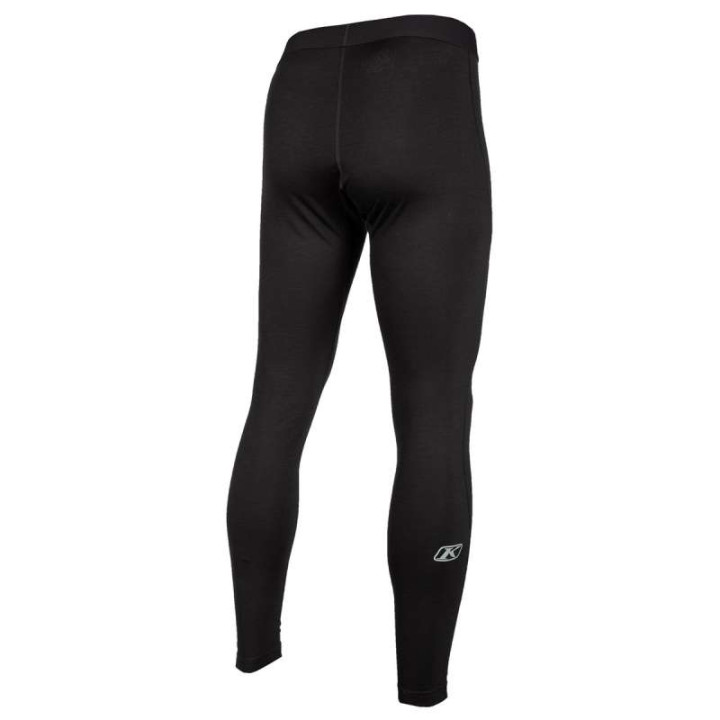 Pantalon thermique Klim TETON MERINO