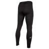 Pantalon thermique Klim TETON MERINO
