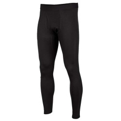Pantalon thermique Klim TETON MERINO