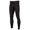 Pantalon thermique Klim TETON MERINO