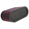 Air filter K&amp-N HA-1302 Honda ST1300 PAN EUROPEAN