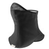 Rev'it WRAPP 2 WB WINDCOLLAR motorcycle choker