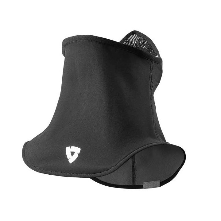 Rev'it WRAPP 2 WB WINDCOLLAR motorcycle choker