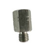 Adaptateur rétroviseur Doubletake BMW M10/150-M10/125