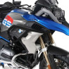 Hepco Becker high guards BMW R1200GS LC 17-18