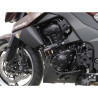 Tampons de protection SW-Motech Kawasaki Z1000 10-