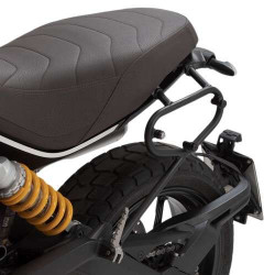 Kit valises SW-Motech URBAN ABS 16,5L Ducati Scrambler 1100 Pro (BC.HTA.22.961.30000/B) 2
