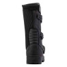 Bottes moto RST AMBUSH WATERPROOF NOIR