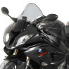 Bulle MRA Racing +70mm BMW S1000RR 09-14